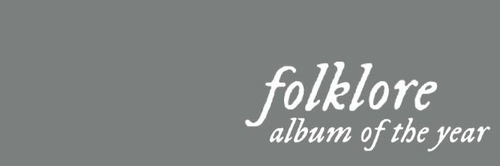 itwouldabeenfun's profile banner image