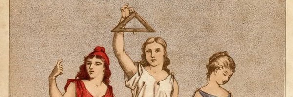 Montagut5 Profile Banner