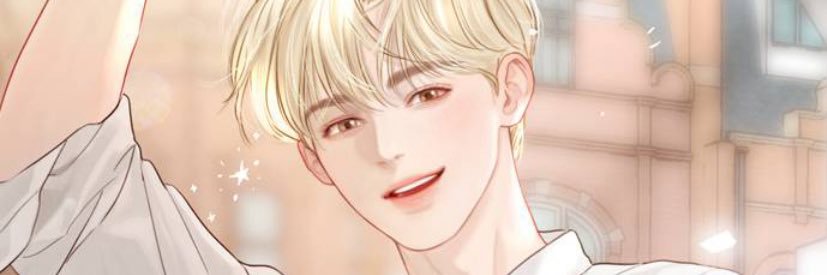 🪿ก้าบ banner
