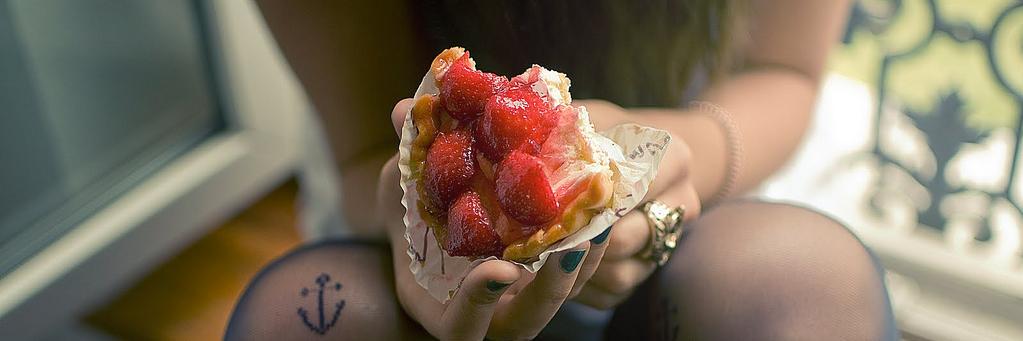 群青ピズ とは banner