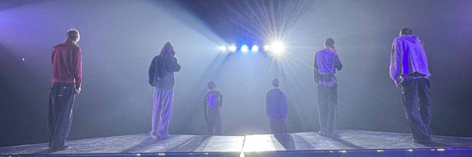 riizeeeeee0616's profile banner image