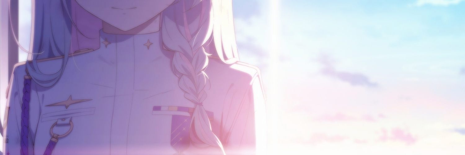 kitsune50119's profile banner image
