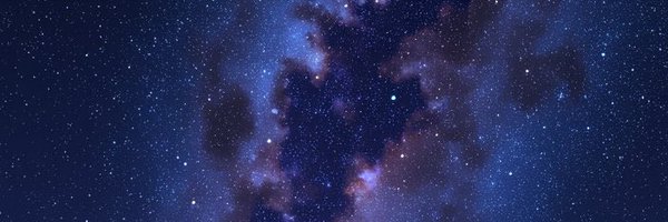 amogh42 Profile Banner