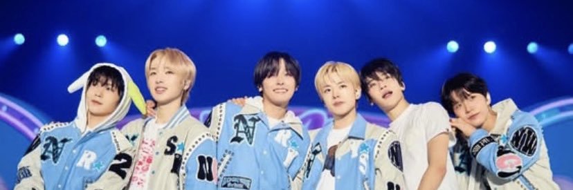 9471O's profile banner image