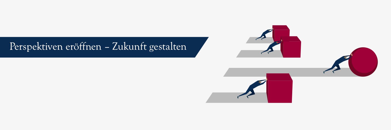 wieselhuber's profile banner image