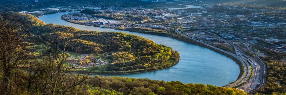 Wendy King 🇺🇸😀🍊 banner