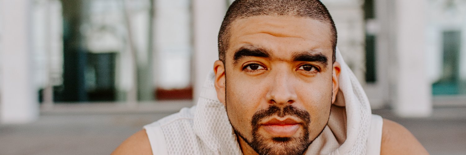 TheMDWalton's profile banner image