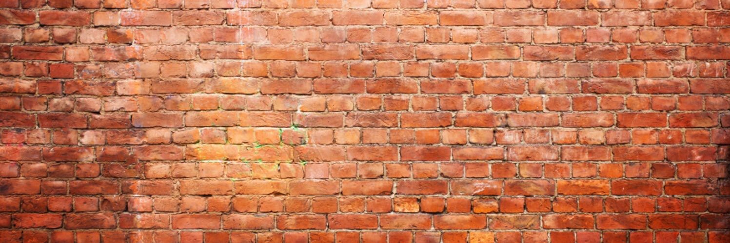 donharkey's profile banner image