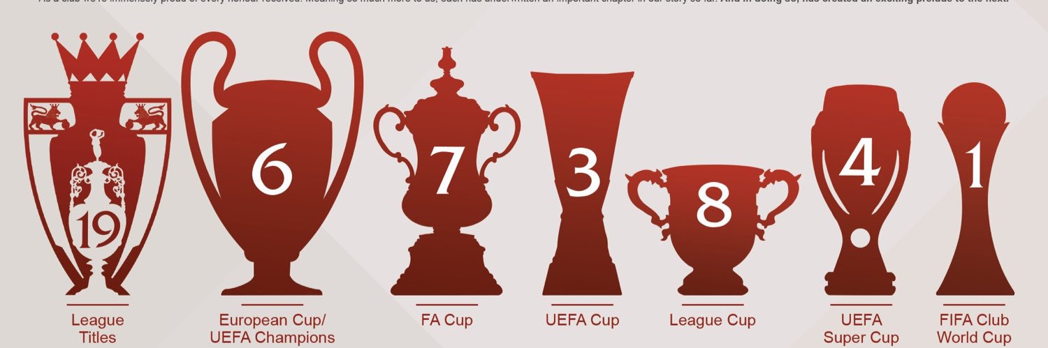 L3 Ragazzo 🚀🚀🚀 banner