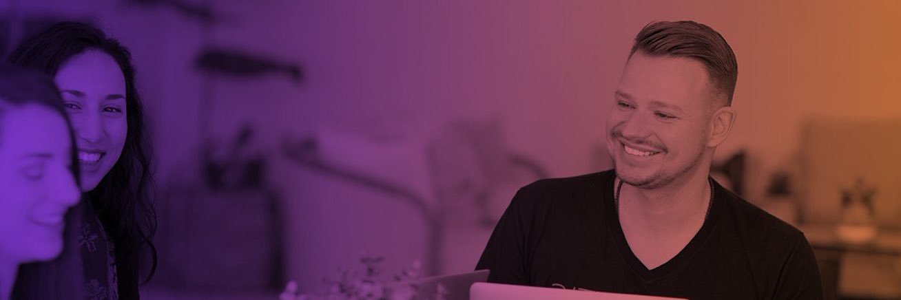 Alphametic's profile banner image