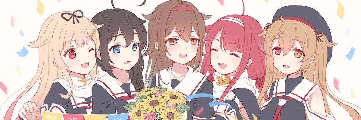 sin_mietami910's profile banner image