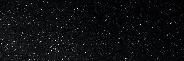 migvasquezm Profile Banner