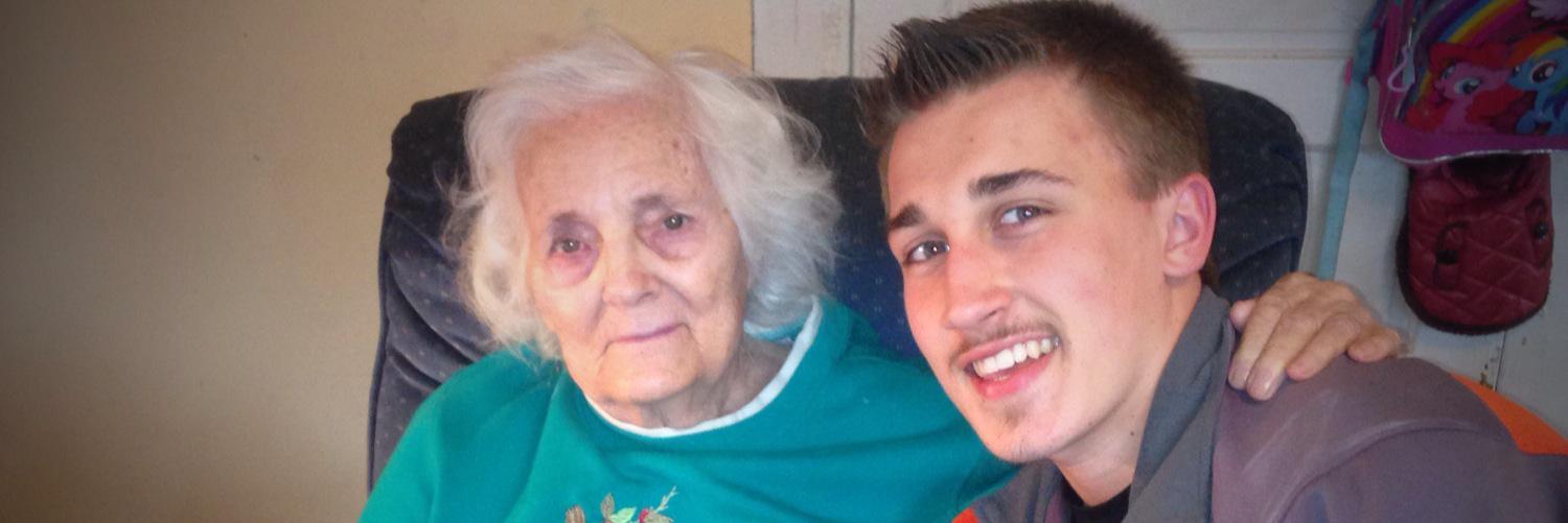TylerMasters05's profile banner image