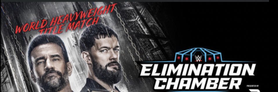 OFFICIALWWE banner