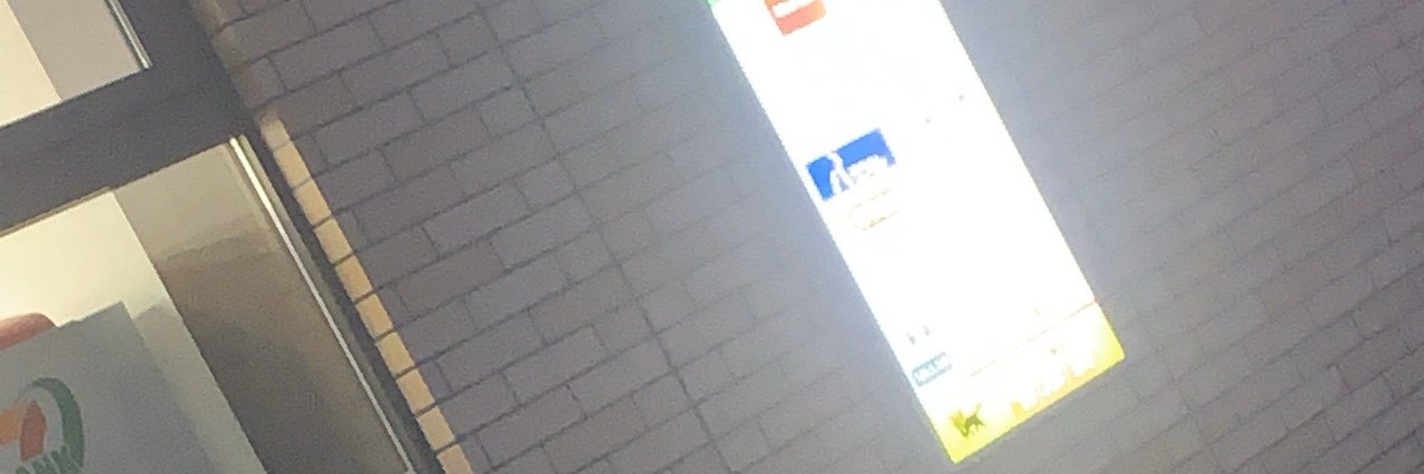 1024Baby's profile banner image