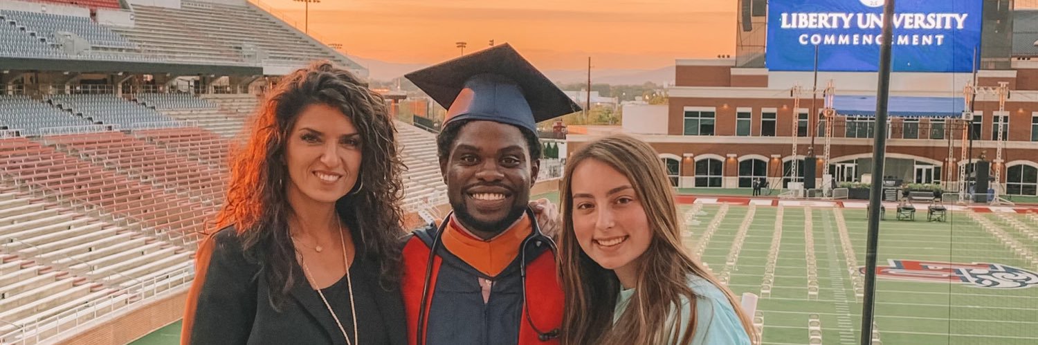 Kris Vecchione banner