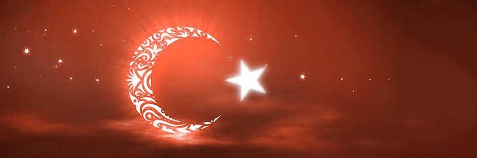 odrmus's profile banner image