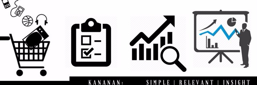 kananan_insight's profile banner image
