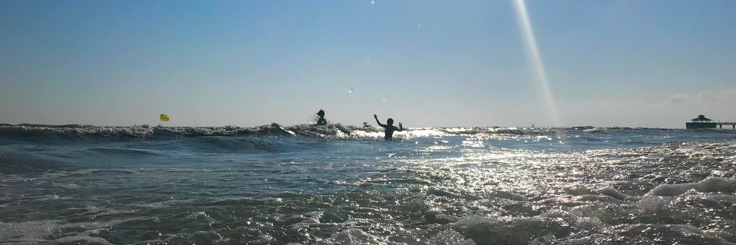 Dana Clutter Moore banner