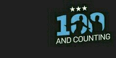 ManCityTR's profile banner image