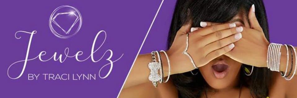 Mheard07's profile banner image