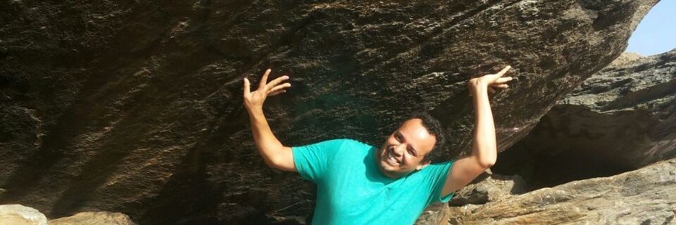 MarcMBarroso's profile banner image