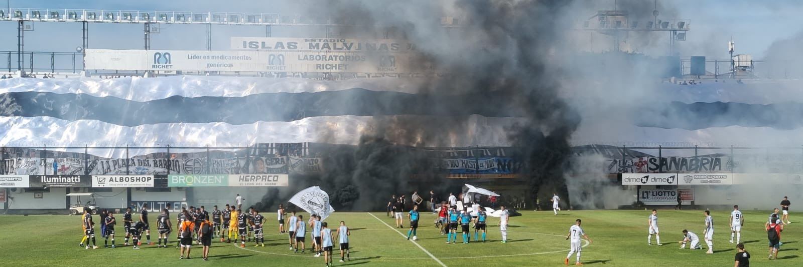 Rodrigo Emmanuel B. 🥑 banner