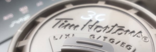 FGLGW3C Profile Banner