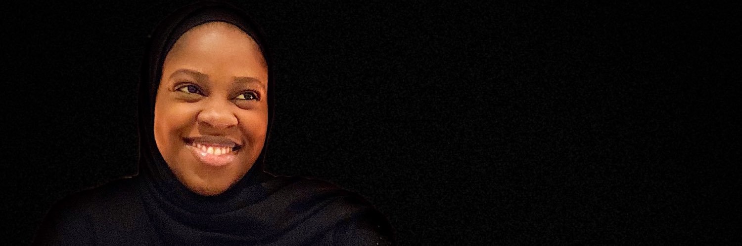 Ms_deola's profile banner image