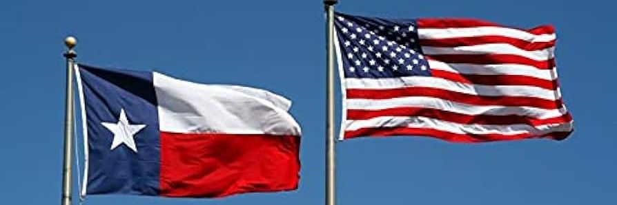 Us.Army.Veteran banner