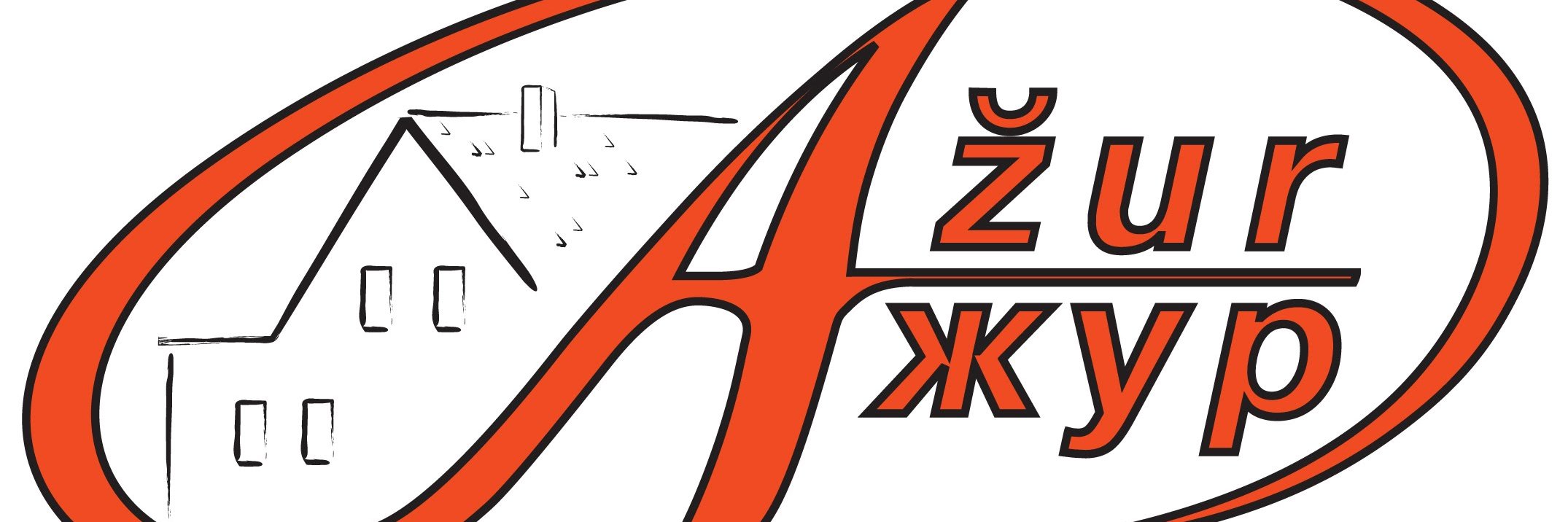 AzhurEU's profile banner image