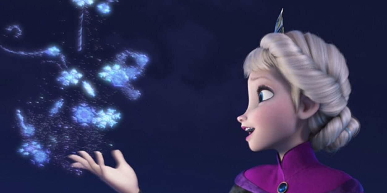 ConnorFrantaFS's profile banner image