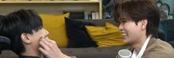SlNannn Profile Banner