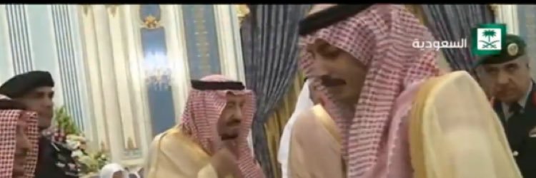 . ثابت الدفق banner