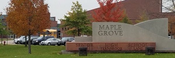 MGSHPrincipal Profile Banner