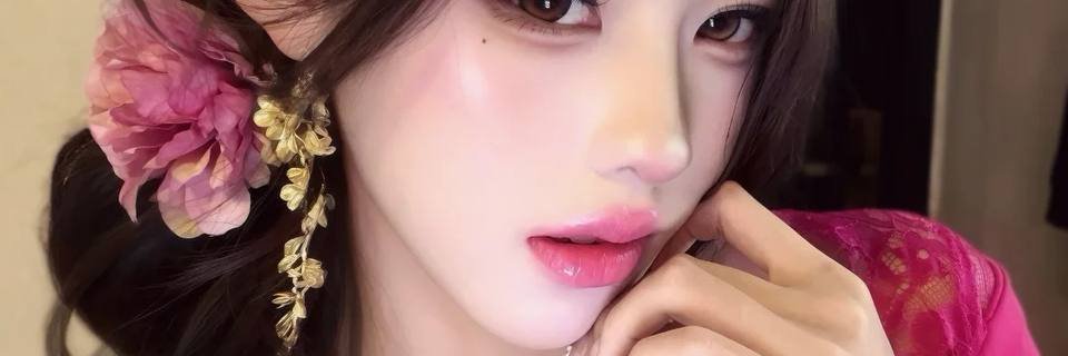 Victoria_Nobles's profile banner image
