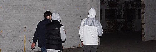 _JacobMcl's profile banner image