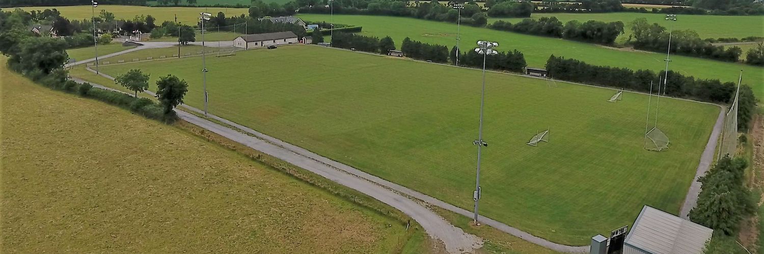 BallonGFC's profile banner image