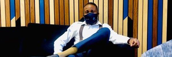 AgentWaxx Profile Banner