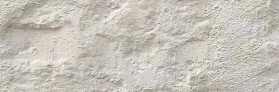 omnia1917's profile banner image