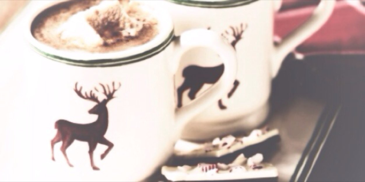 intoxicatcd's profile banner image
