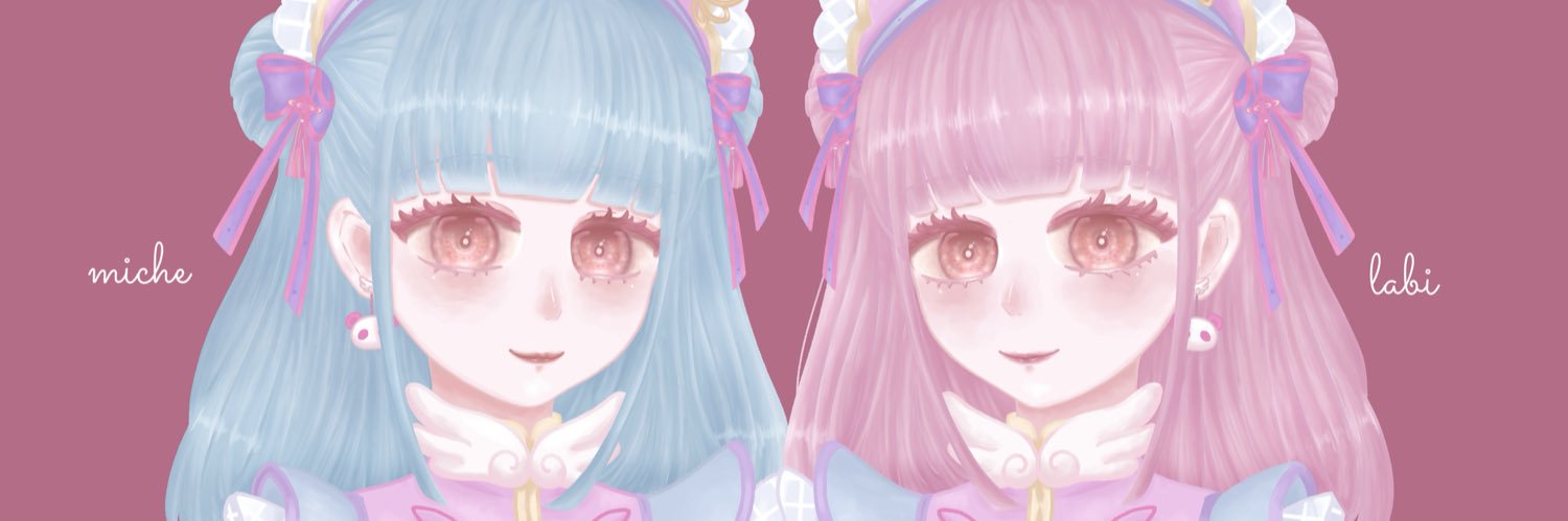 a_labi_'s profile banner image
