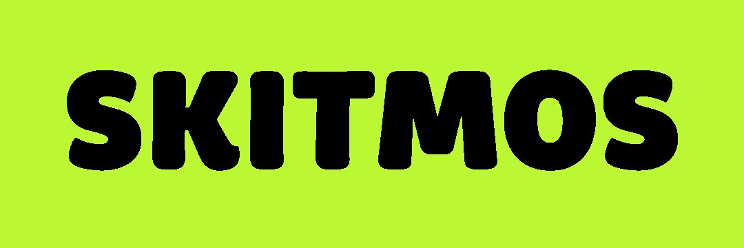 SkitMos's profile banner image