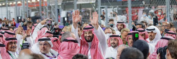 iMohammedB Profile Banner