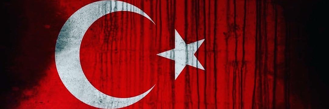 sinanvloglu's profile banner image