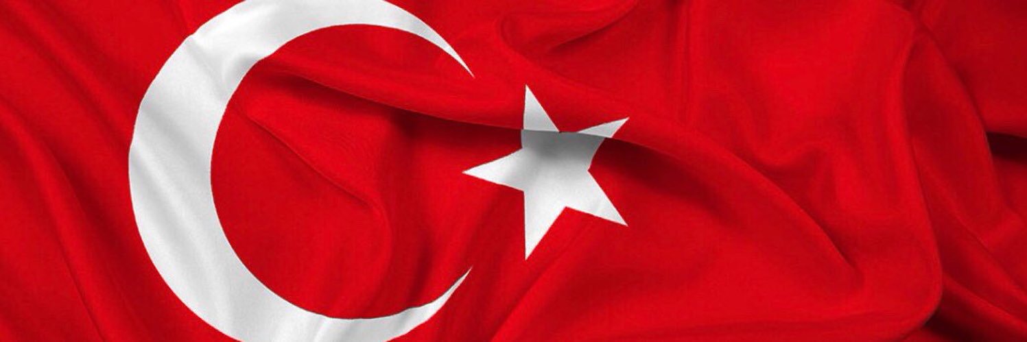 keysanmustafa's profile banner image