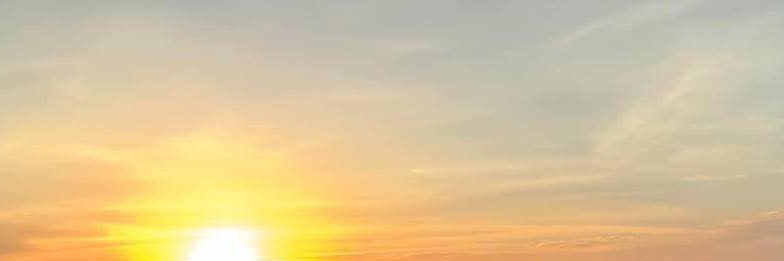 titixq_'s profile banner image