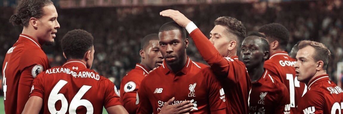 james1967__'s profile banner image
