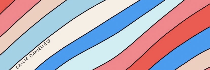 saralerfish's profile banner image