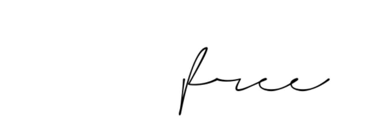 jgmayes's profile banner image
